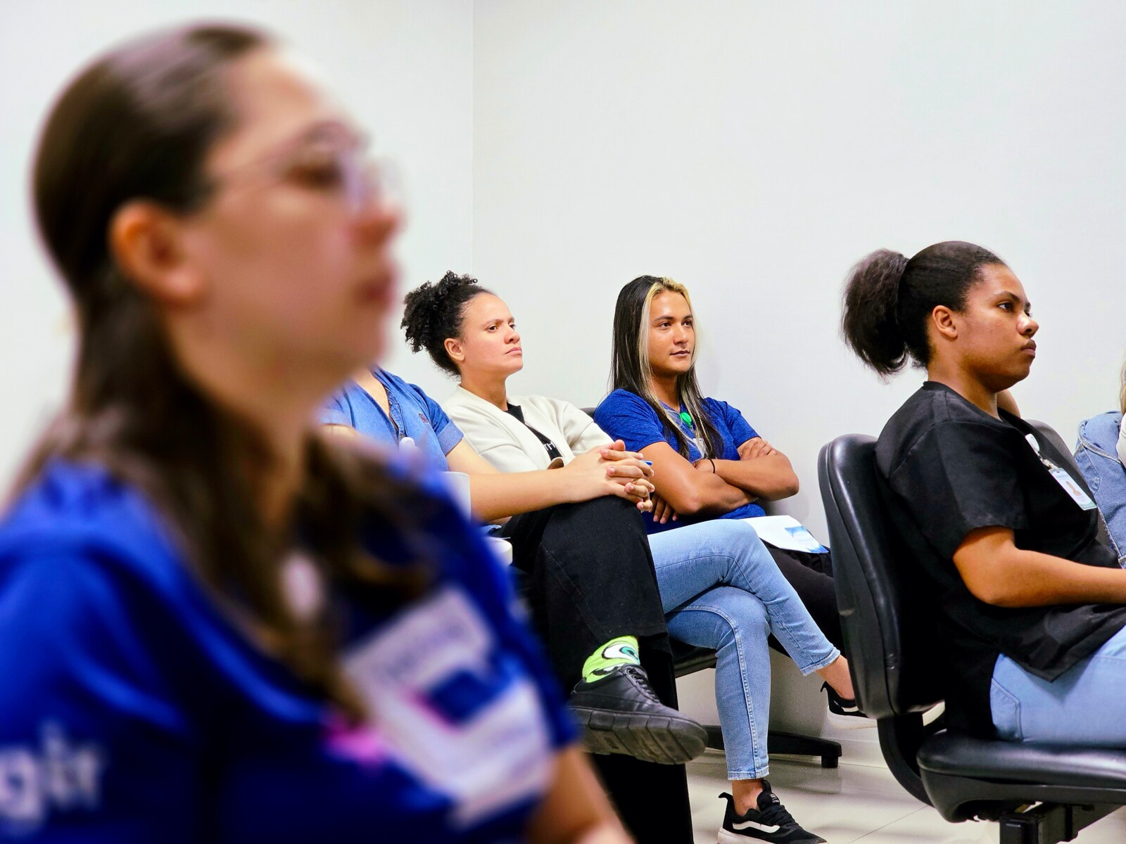 Gestão Documental, GEQUANI - 11-03-26 (19).jpg